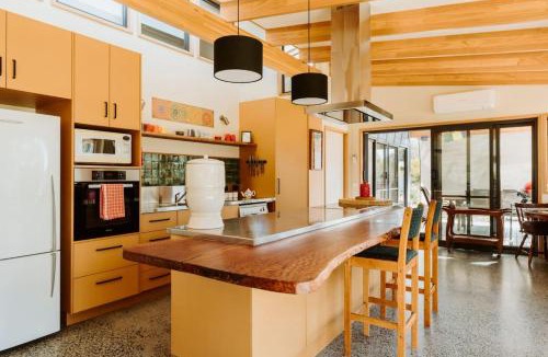 Port Sorell House | Panatana Hideaway Port Sorell