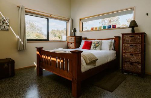 Port Sorell House | Panatana Hideaway Port Sorell