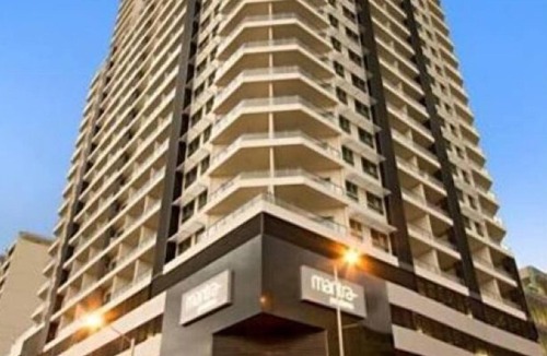Darwin City Centre Apartment | Pandanas Apt 1 (U will love it)