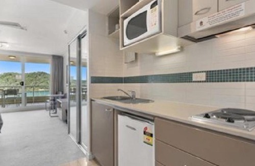 Ettalong Beach House | Panorama Daze Ettalong Beach