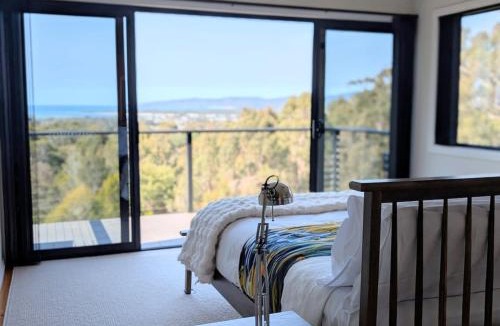 Port Sorell House | Panorama Escape, Port Sorell