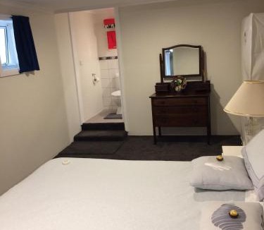 Sorell Bed & Breakfast | Panorama on Sorell B&B