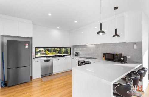 San Remo House | Panoramic Paradise 4-BR San Remo