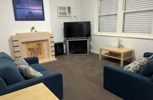 Port Hughes House | Paradise at Port Hughes - Family Beach Escape ALL LINEN AND TOWELS PROVIDED