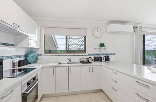 Cape Paterson House | Paradise Retreat - Cape Paterson