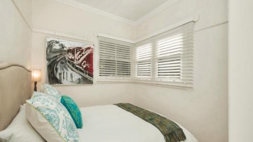 Pearl Beach House | Paralia by HolidayCo