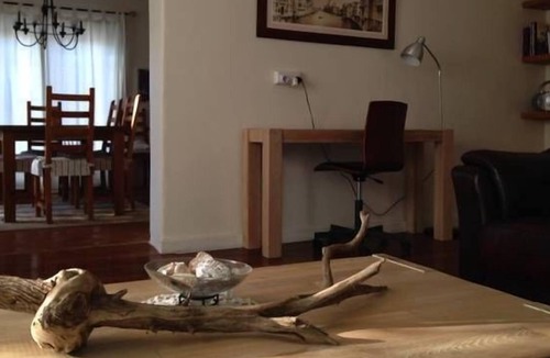 South Fremantle House | Paramelia house - Fremantle