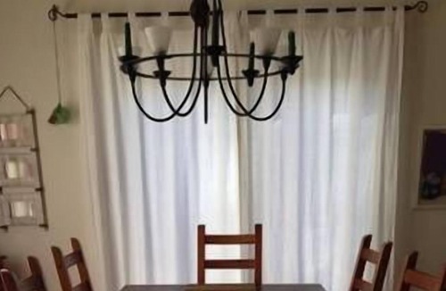 South Fremantle House | Paramelia house - Fremantle