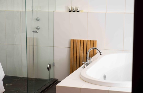 Mount Gambier Hotel | Park Hotel Mount Gambier