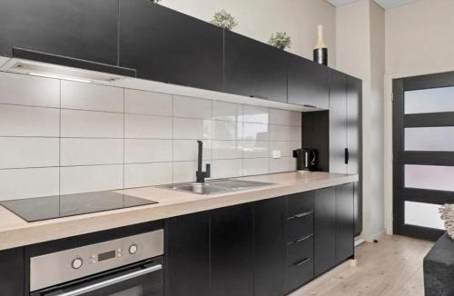 Leeton Apartment | Park Lane Stay Leeton