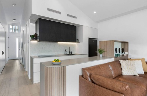 Ocean Grove Apartment | Park Place Luxe - Modern and Stylish-12pm checkout (499563)