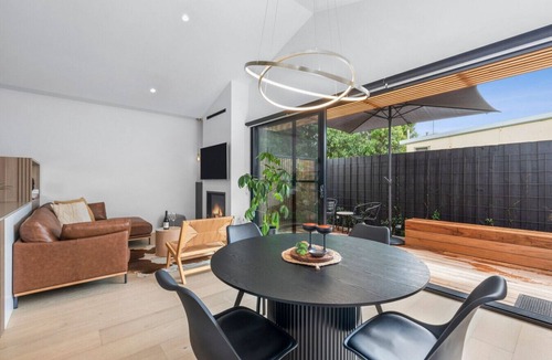 Ocean Grove Apartment | Park Place Luxe - Modern and Stylish-12pm checkout (499563)