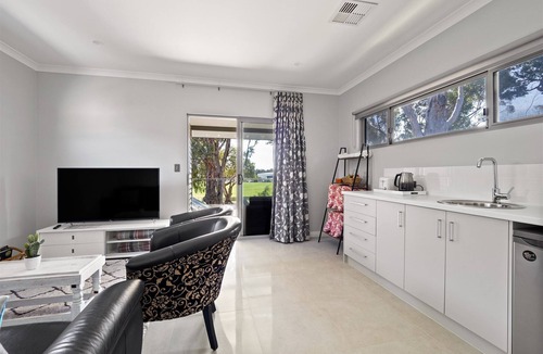 Margaret River House | Park View | Margaret River