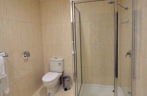 Murray Bridge Hotel | Parklane Motel Murray Bridge
