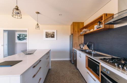 Parryville Cabin | Parrys Estate at Parry Beach