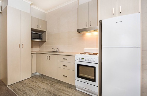 Wagga Wagga Hotel | Pavilion Hotel Wagga Wagga
