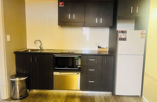 Wagga Wagga Hotel | Pavilion Hotel Wagga Wagga