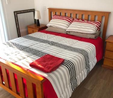 Southampton Ski Chalet | Peaceful Chalet Zari