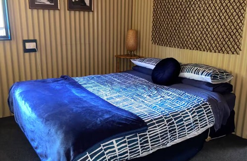 Lake Tyers Beach Other | Peaceful country home 5 minutes from the beach