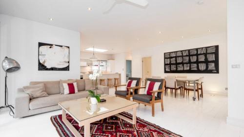 Pearl Beach House | Pearl Beach House