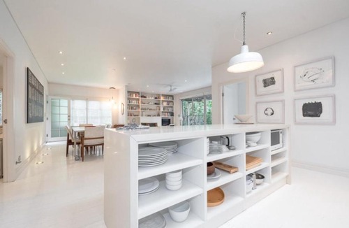 Pearl Beach House | Pearl Beach House