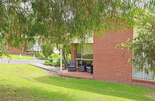 Tuross Head Apartment | Pearl by the Sea @ Tuross Head