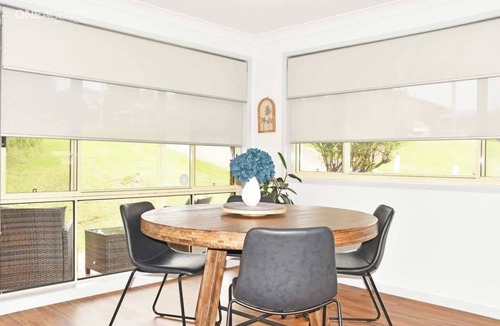 Tuross Head Apartment | Pearl by the Sea @ Tuross Head