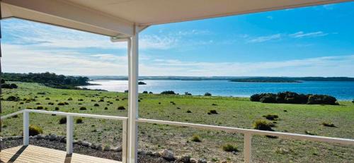Pelican Lagoon House | Pelican Lagoon Retreat