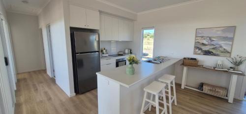 Pelican Lagoon House | Pelican Lagoon Retreat