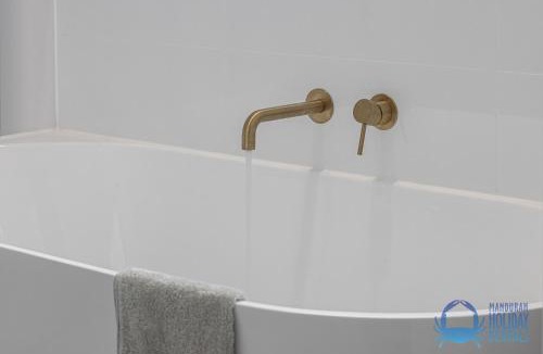 Mandurah House | Pelican Nook in Mandurah