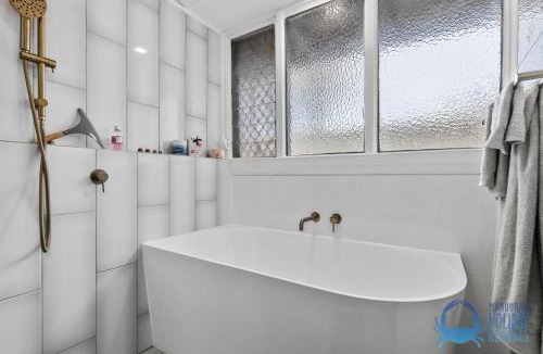 Mandurah House | Pelican Nook in Mandurah