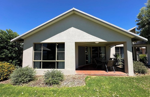 Kalbarri Villa | Pelican Shore Villa 20 - Kalbarri WA