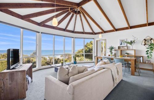 Fairhaven House | Pelican Views - Fairhaven