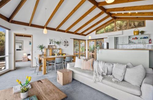 Fairhaven House | Pelican Views - Fairhaven