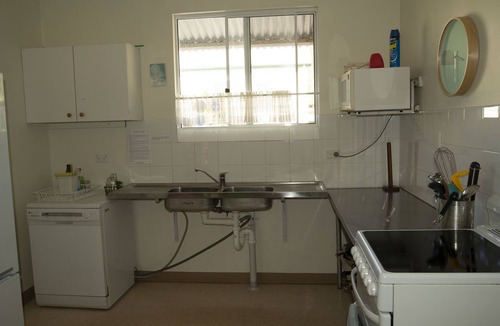 Pemberton Apartment | Pemberton Lodge