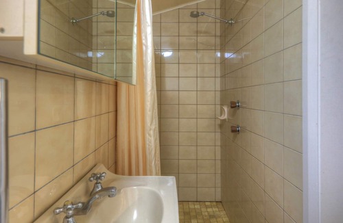 Crackenback Cottage | Pender Lea Chalets - The Hilton