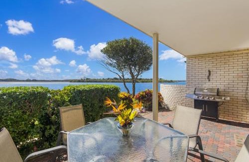 Yamba Apartment | Peninsula Court 6