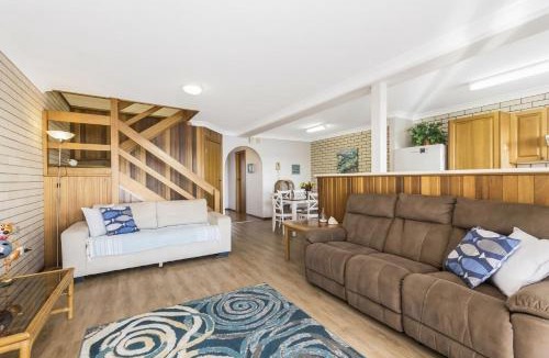Yamba Apartment | Peninsula Court 6