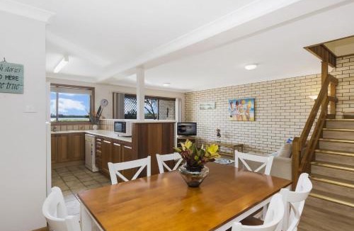 Yamba Apartment | Peninsula Court 6