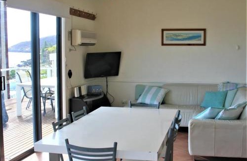 Penneshaw House | Penneshaw Beach House