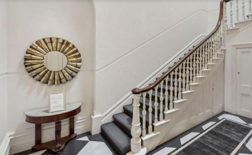 Queenscliff House | Penthouse Ozone