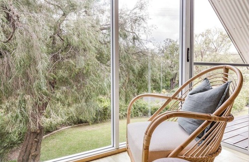 Quindalup Villa | Peppermint at Whitesands—A Loft Retreat by the Sea