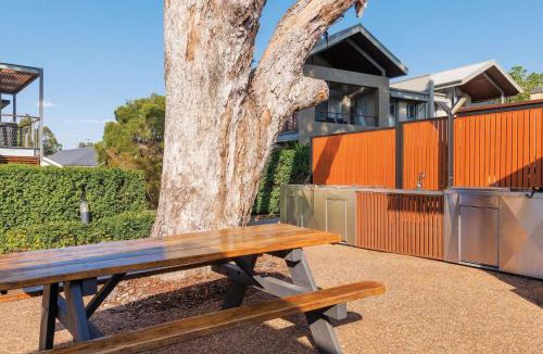 Pokolbin Apartment | Peppers Hunter Valley Accor Vacation Club Apartments