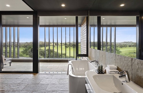 Fingal Hotel | Peppers Moonah Links Resort
