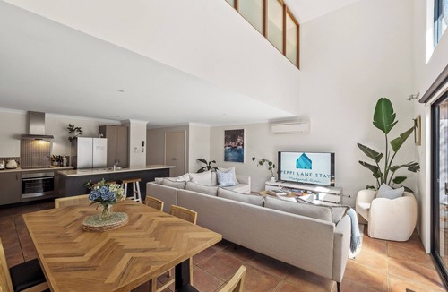 Margaret River House | Peppi Lane Stay - Margaret River