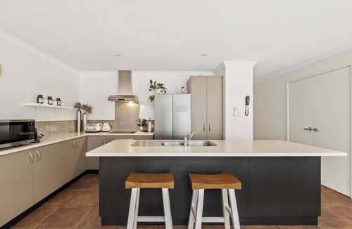 Margaret River House | Peppi Lane Stay - Margaret River