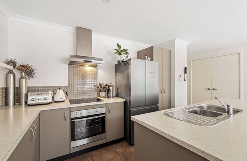 Margaret River House | Peppi Lane Stay - Margaret River
