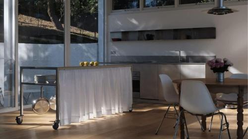 Daylesford House | PerCapita Home