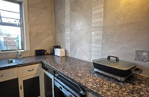 Aspendale House | Perfect 3-bedroom house in Aspendale for a relaxing getaway