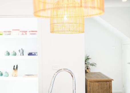 West Footscray House | Perfect for Families and Groups - Large 5 Bedroom